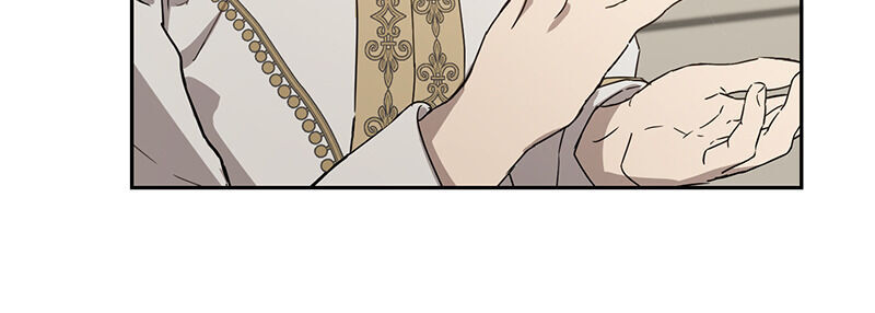 Read Asmodian’S Contract chapter 6 image 22 on Lezhin