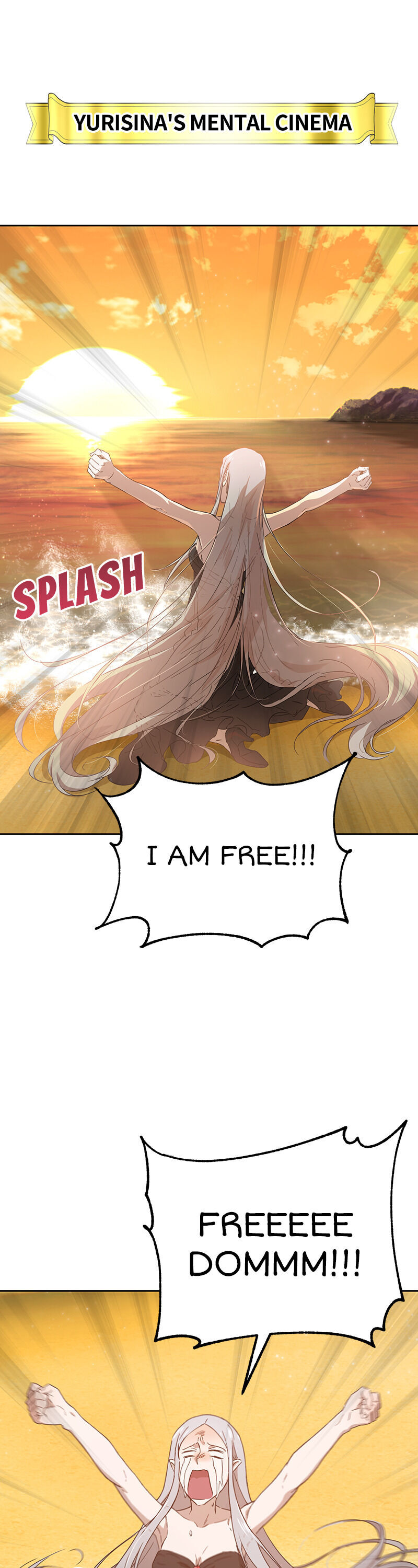 Read Asmodian’S Contract chapter 6 image 25 on Lezhin