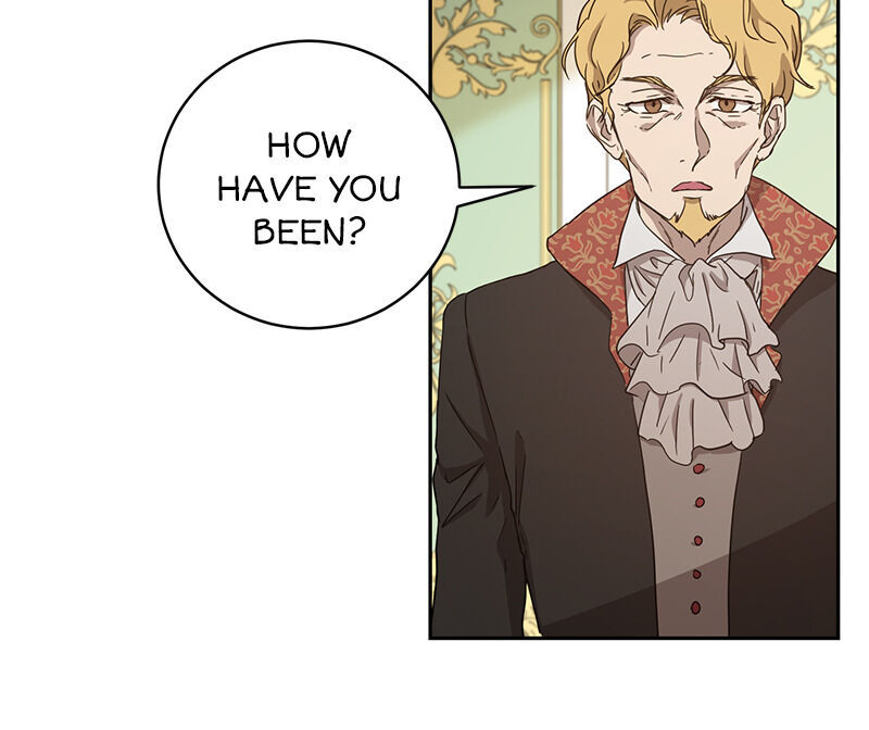 Read Asmodian’S Contract chapter 6 image 30 on Lezhin