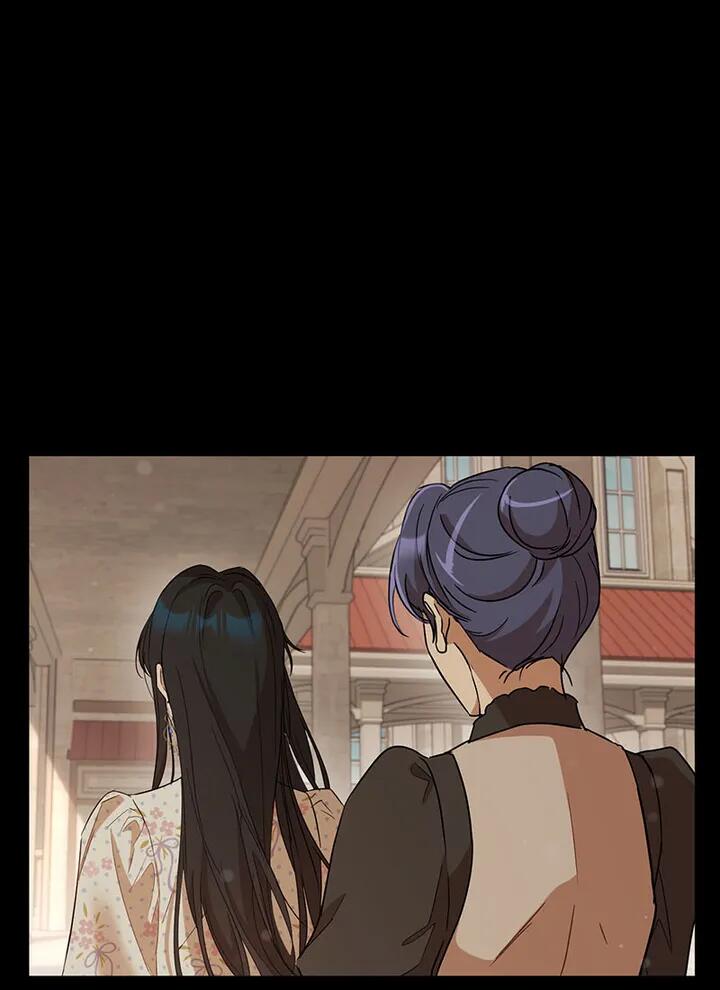 Read Asmodian’S Contract chapter 60 image 10 on Lezhin