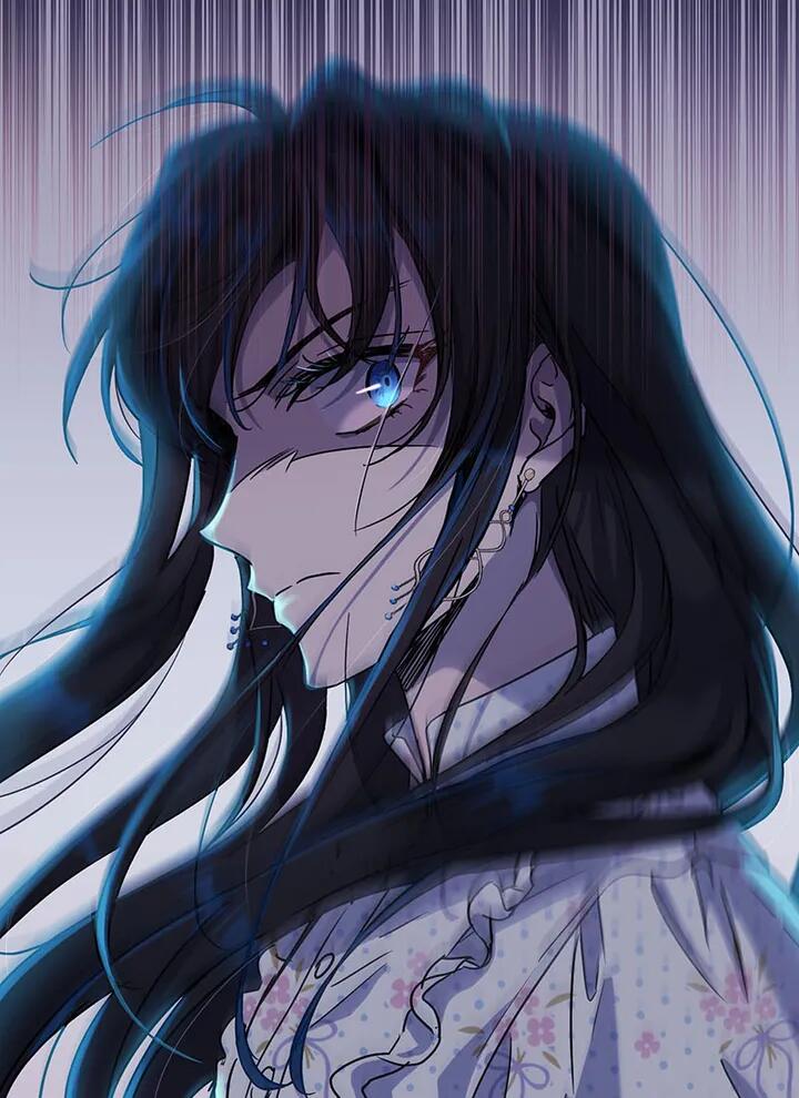 Read Asmodian’S Contract chapter 60 image 14 on Lezhin
