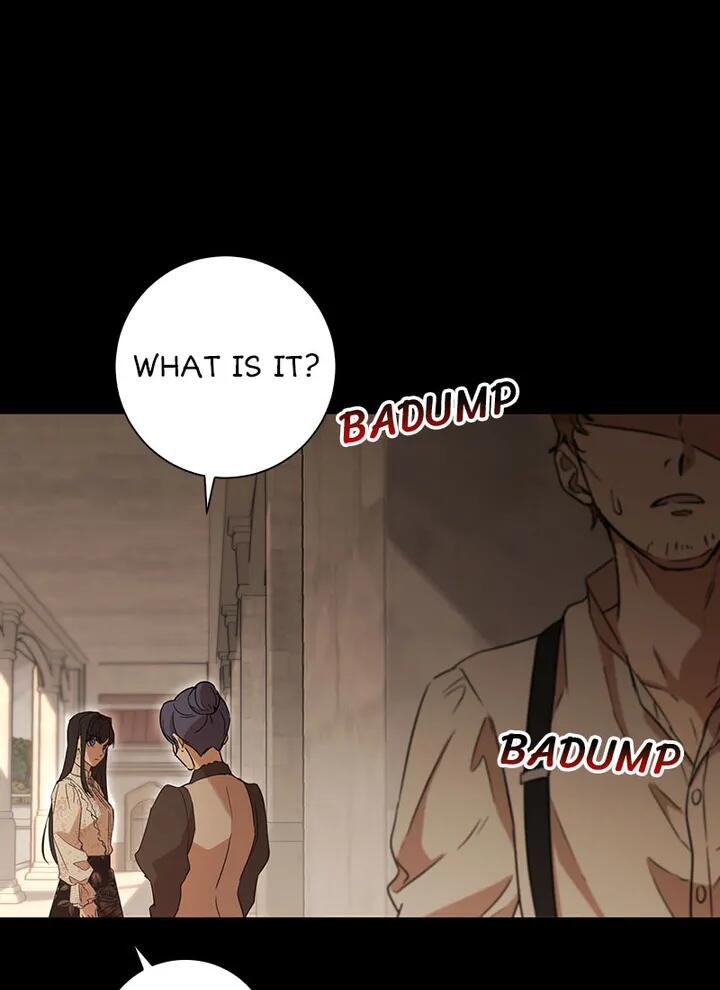 Read Asmodian’S Contract chapter 60 image 17 on Lezhin