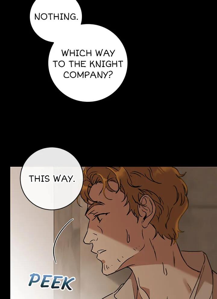 Read Asmodian’S Contract chapter 60 image 18 on Lezhin