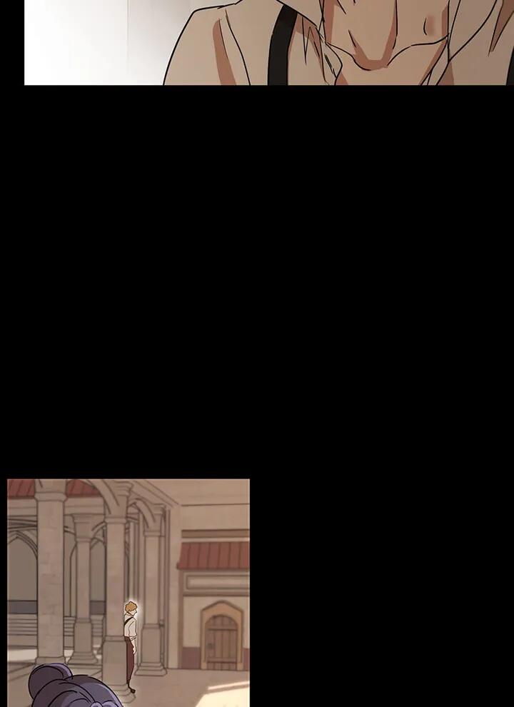 Read Asmodian’S Contract chapter 60 image 19 on Lezhin