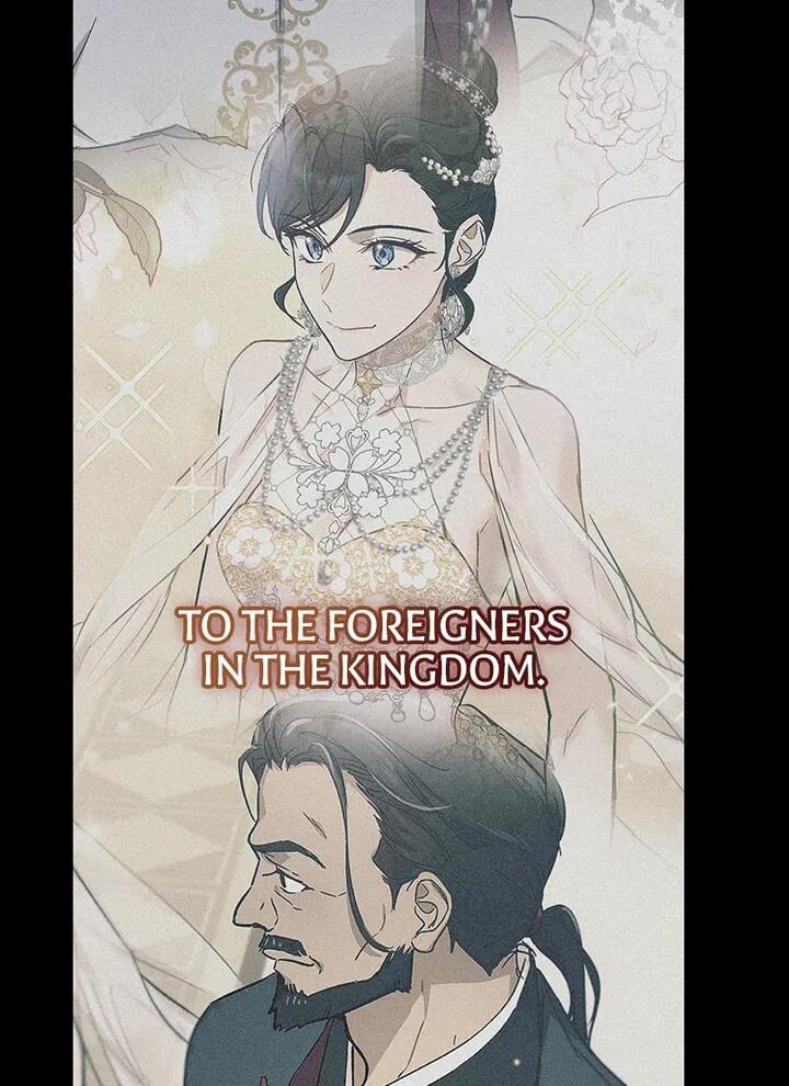 Read Asmodian’S Contract chapter 60 image 2 on Lezhin
