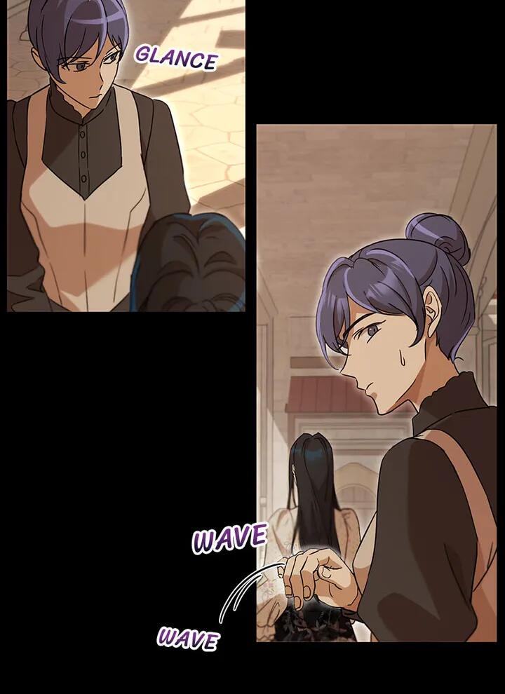 Read Asmodian’S Contract chapter 60 image 20 on Lezhin