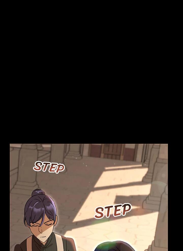 Read Asmodian’S Contract chapter 60 image 21 on Lezhin
