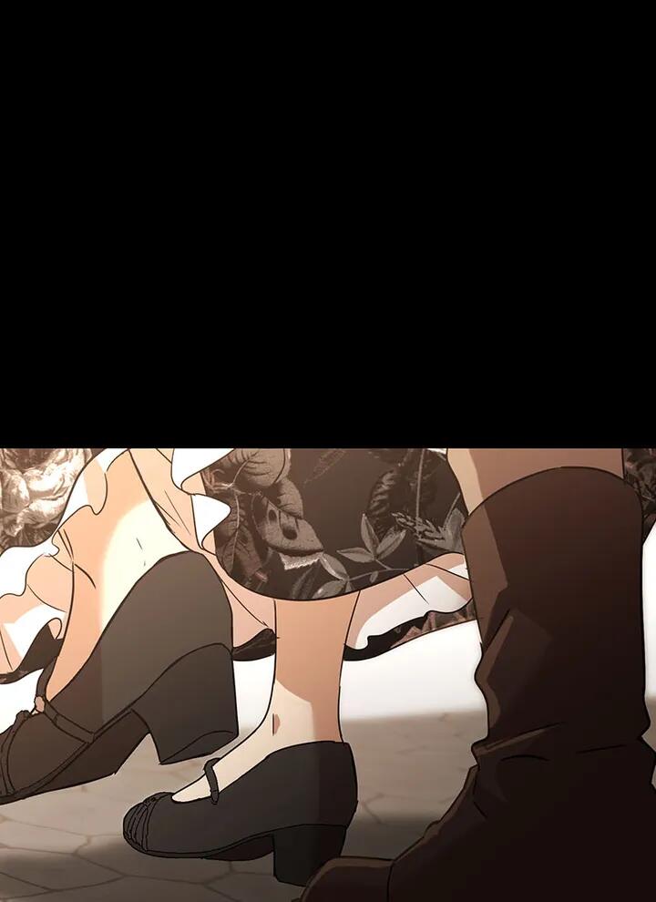 Read Asmodian’S Contract chapter 60 image 23 on Lezhin