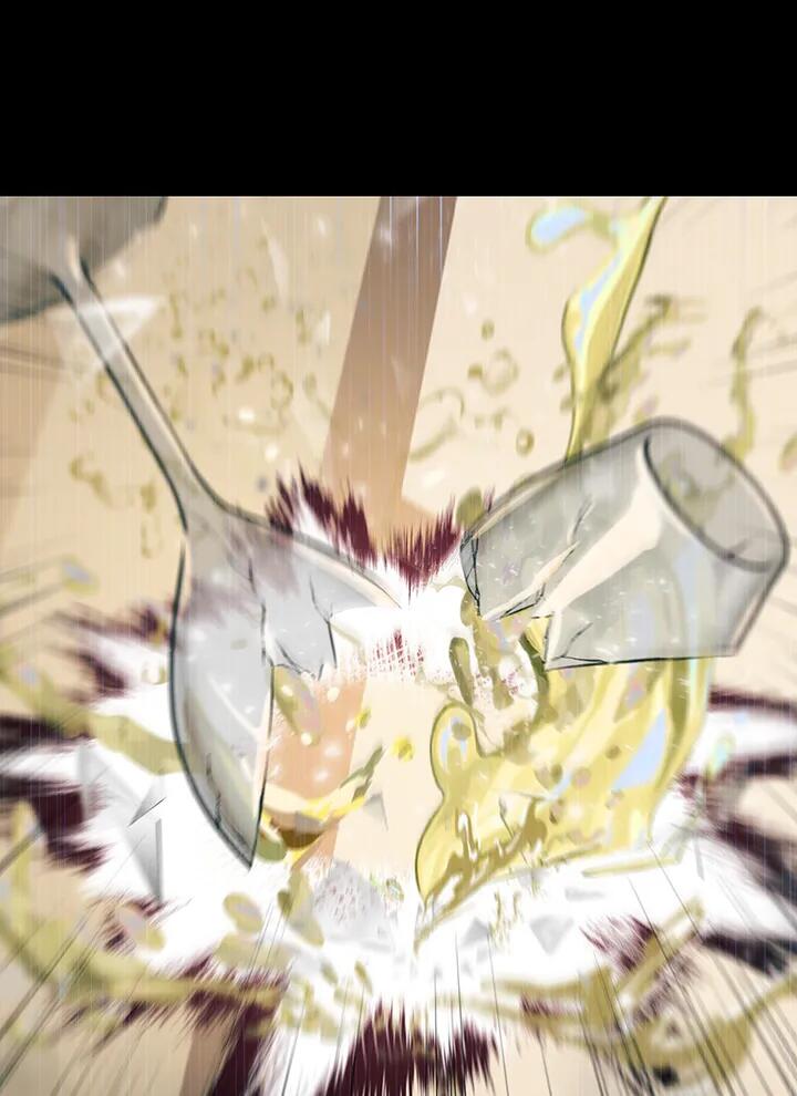 Read Asmodian’S Contract chapter 60 image 27 on Lezhin