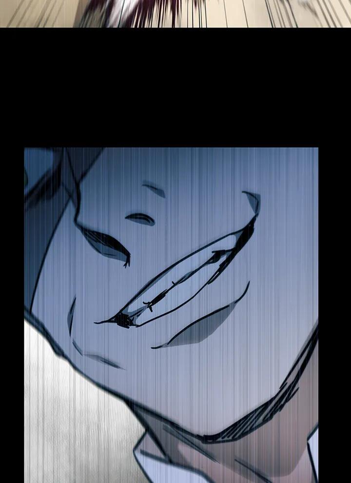 Read Asmodian’S Contract chapter 60 image 28 on Lezhin