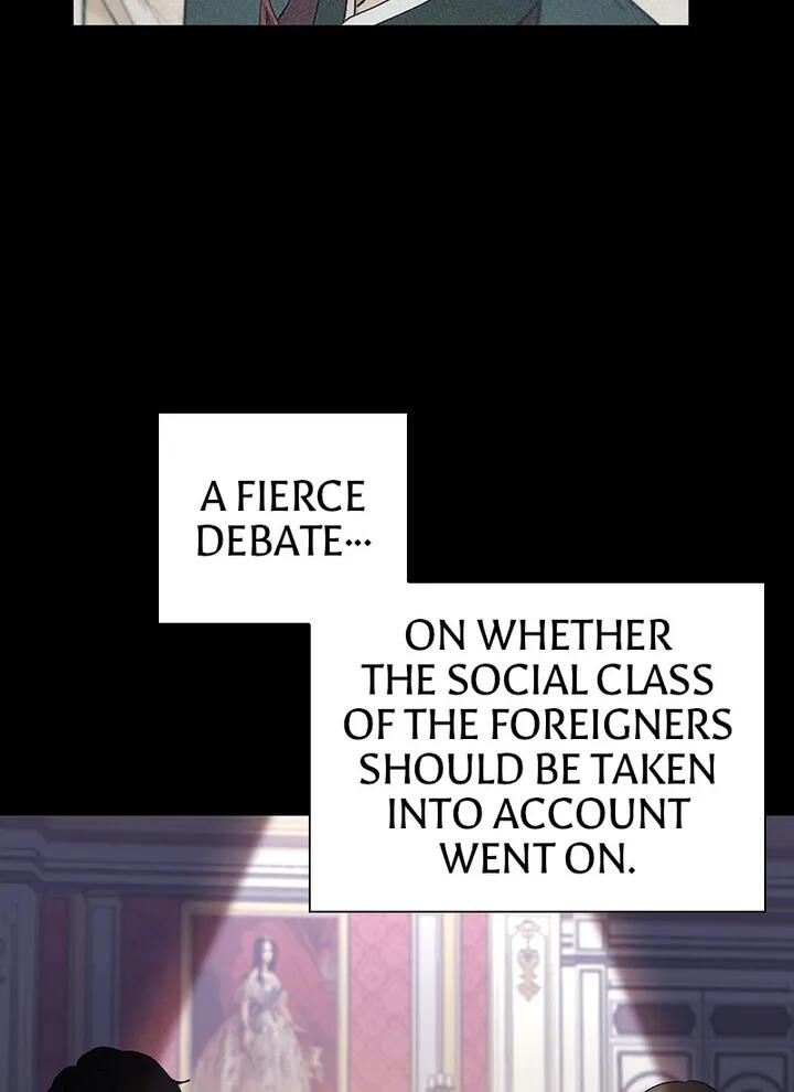 Read Asmodian’S Contract chapter 60 image 3 on Lezhin