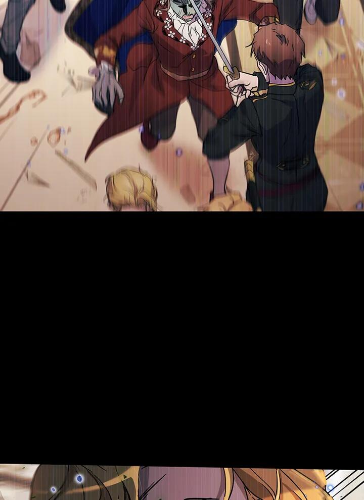 Read Asmodian’S Contract chapter 60 image 30 on Lezhin