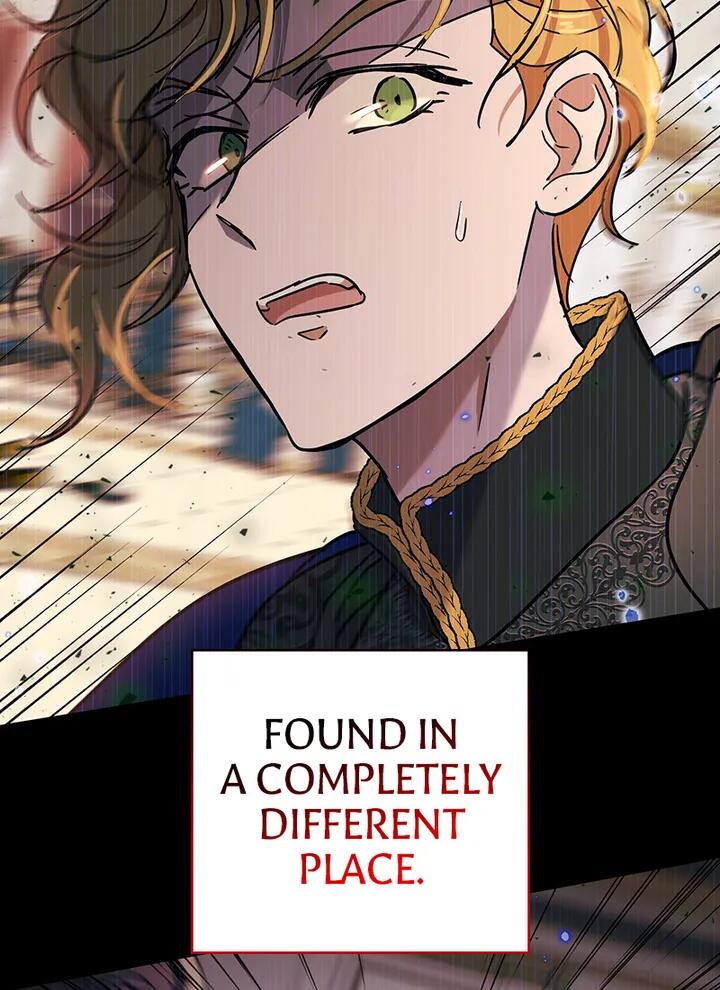 Read Asmodian’S Contract chapter 60 image 31 on Lezhin