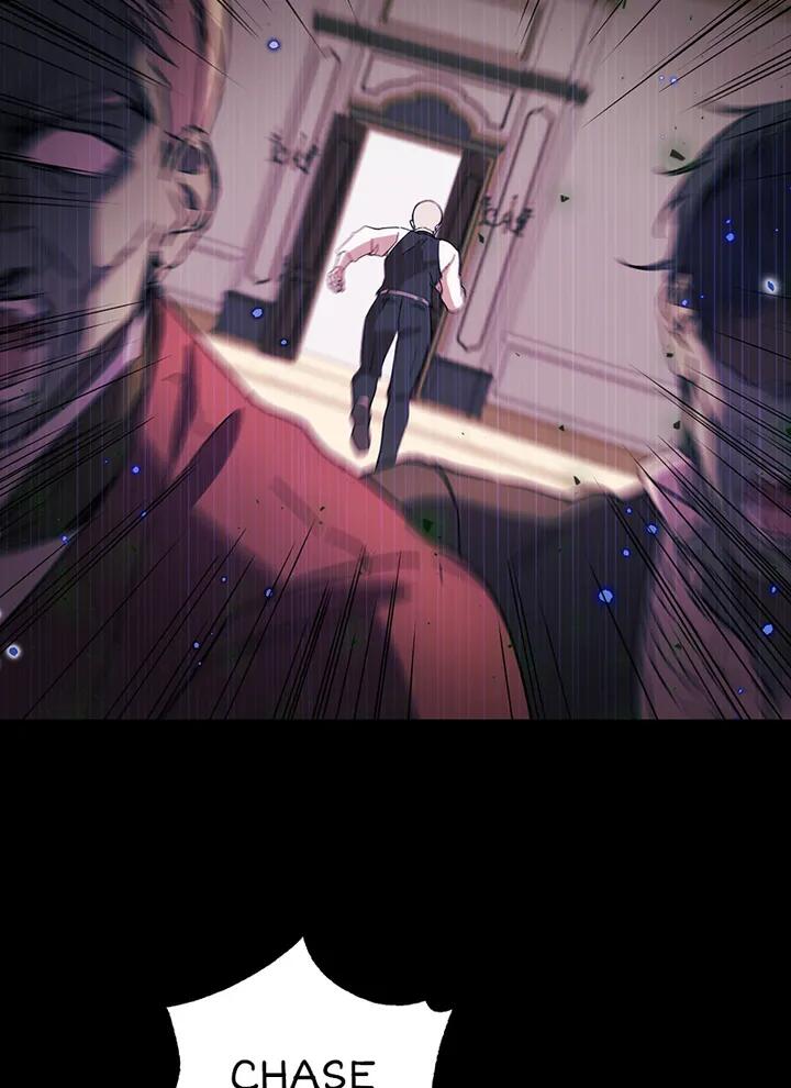 Read Asmodian’S Contract chapter 60 image 32 on Lezhin