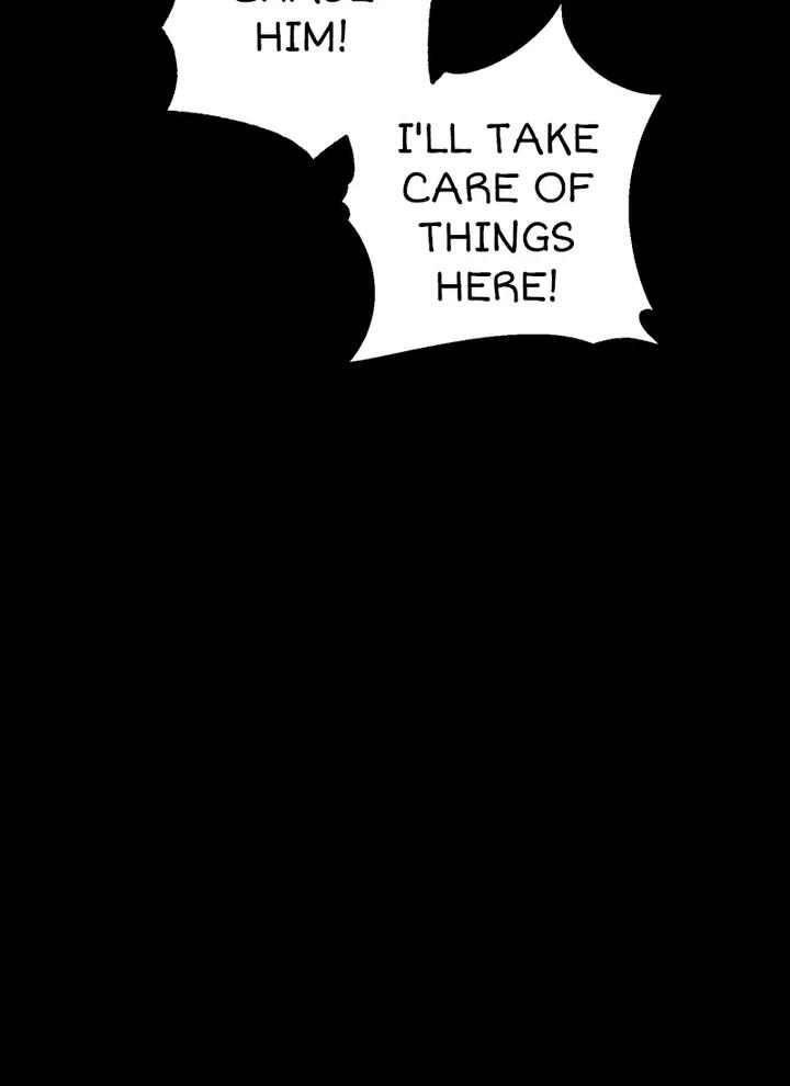 Read Asmodian’S Contract chapter 60 image 33 on Lezhin