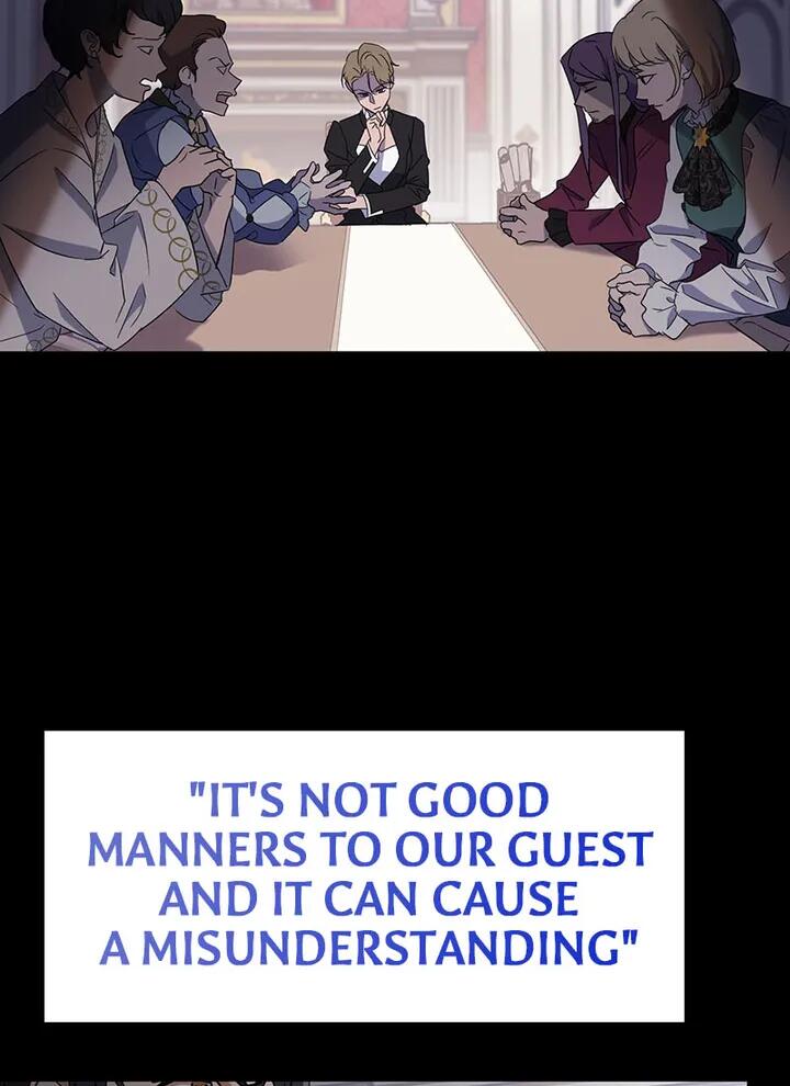 Read Asmodian’S Contract chapter 60 image 4 on Lezhin