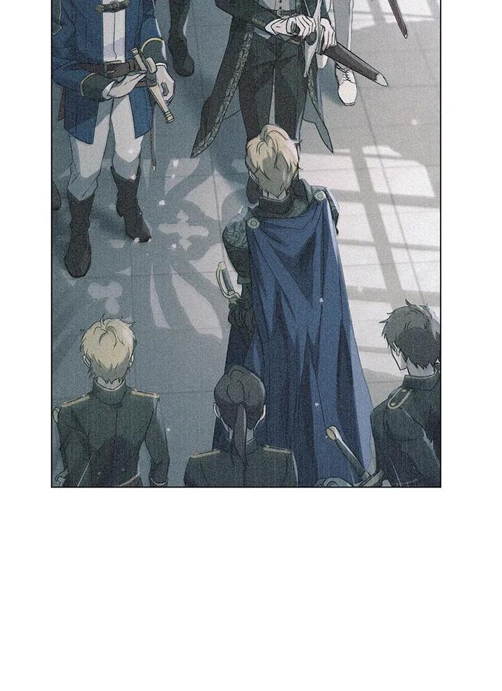 Read Asmodian’S Contract chapter 60 image 40 on Lezhin