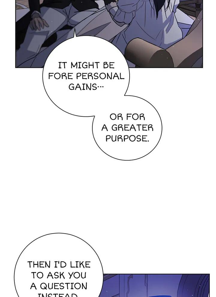 Read Asmodian’S Contract chapter 60 image 42 on Lezhin