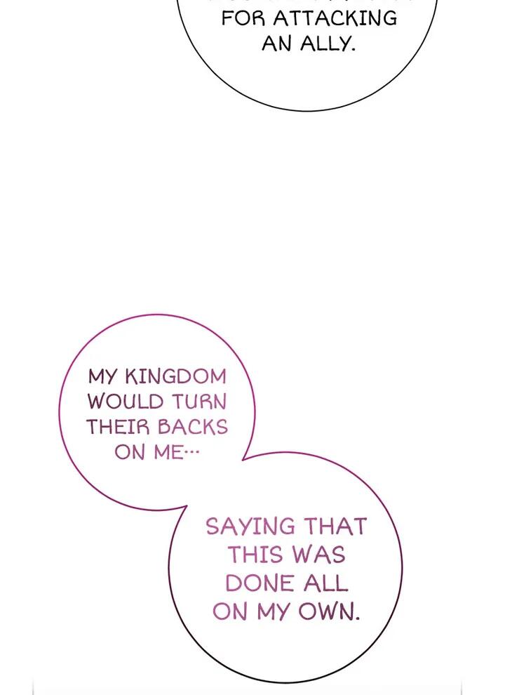 Read Asmodian’S Contract chapter 60 image 44 on Lezhin