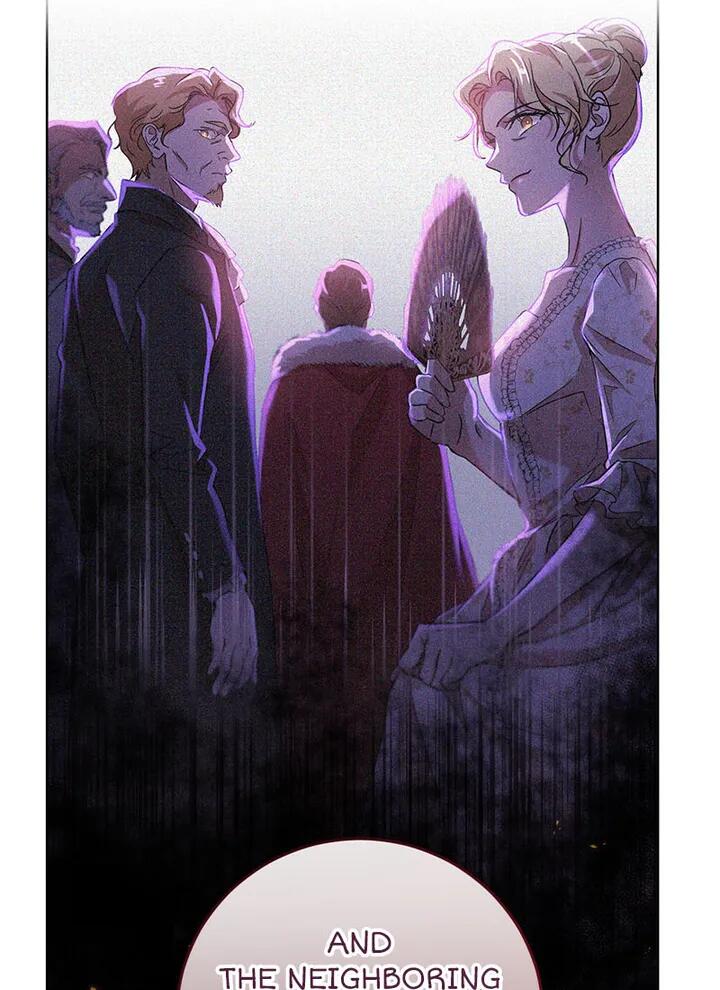 Read Asmodian’S Contract chapter 60 image 45 on Lezhin