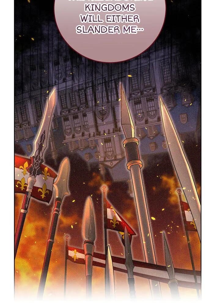 Read Asmodian’S Contract chapter 60 image 46 on Lezhin