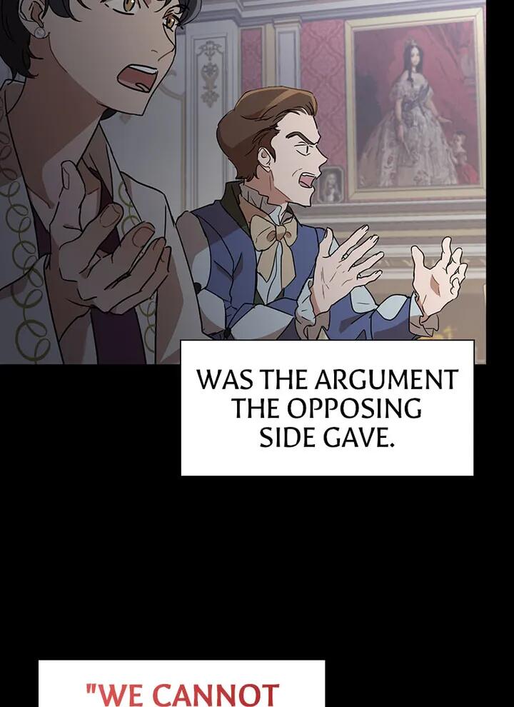 Read Asmodian’S Contract chapter 60 image 5 on Lezhin
