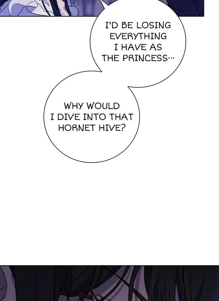Read Asmodian’S Contract chapter 60 image 50 on Lezhin