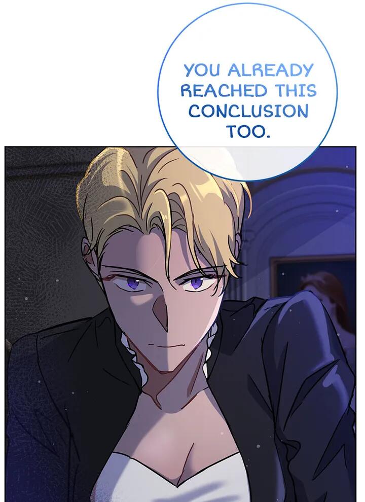 Read Asmodian’S Contract chapter 60 image 52 on Lezhin