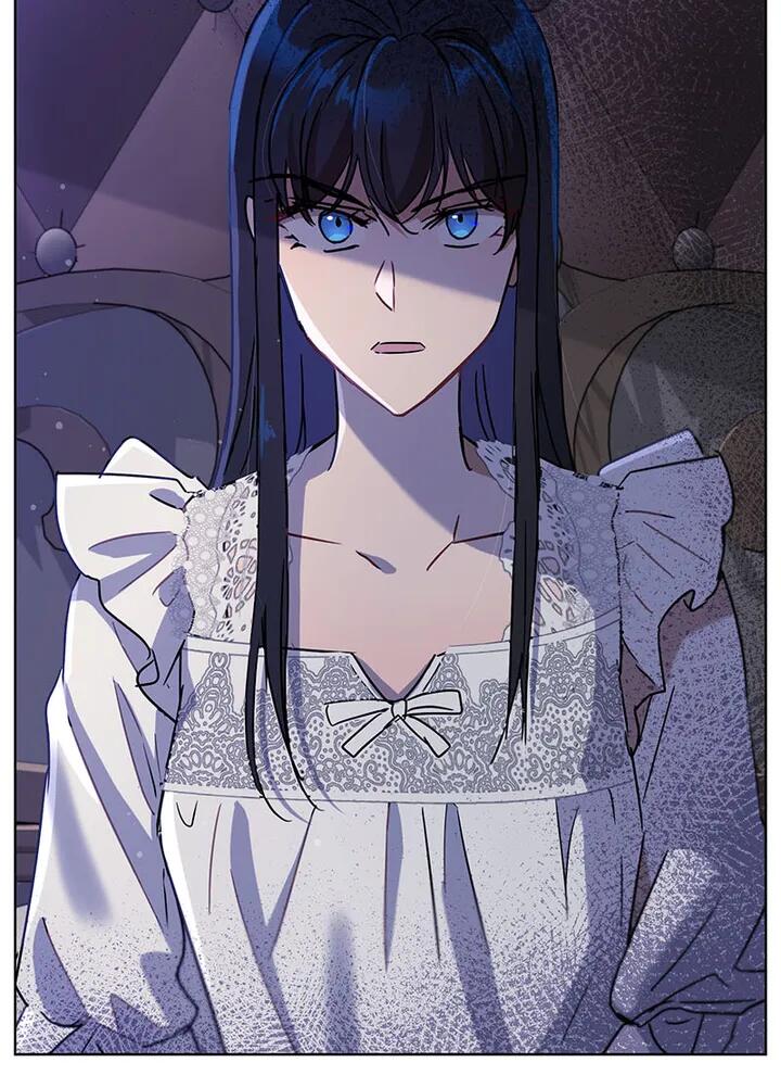 Read Asmodian’S Contract chapter 60 image 54 on Lezhin
