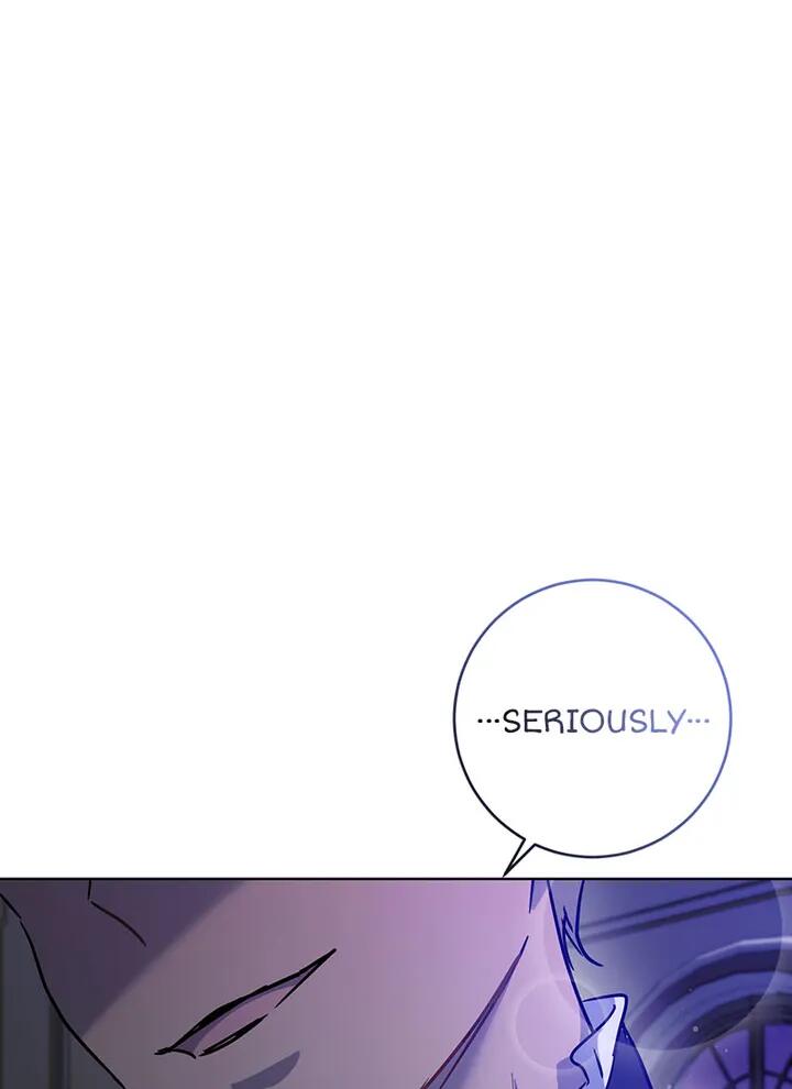 Read Asmodian’S Contract chapter 60 image 55 on Lezhin