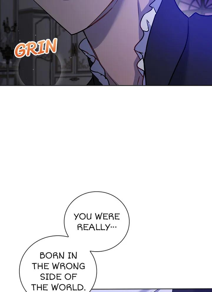 Read Asmodian’S Contract chapter 60 image 56 on Lezhin