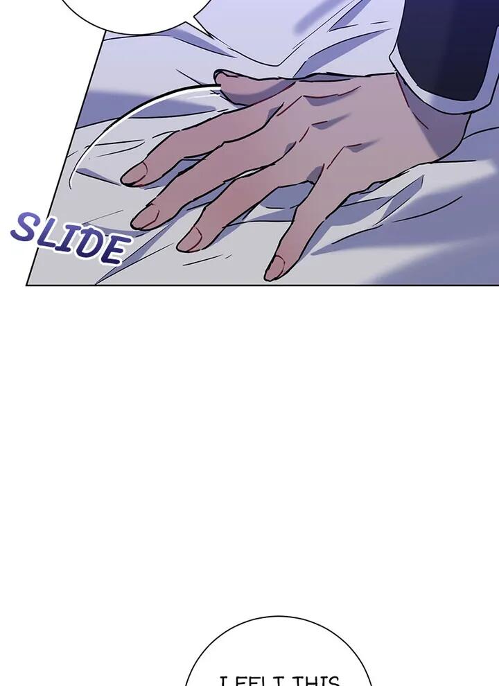 Read Asmodian’S Contract chapter 60 image 57 on Lezhin
