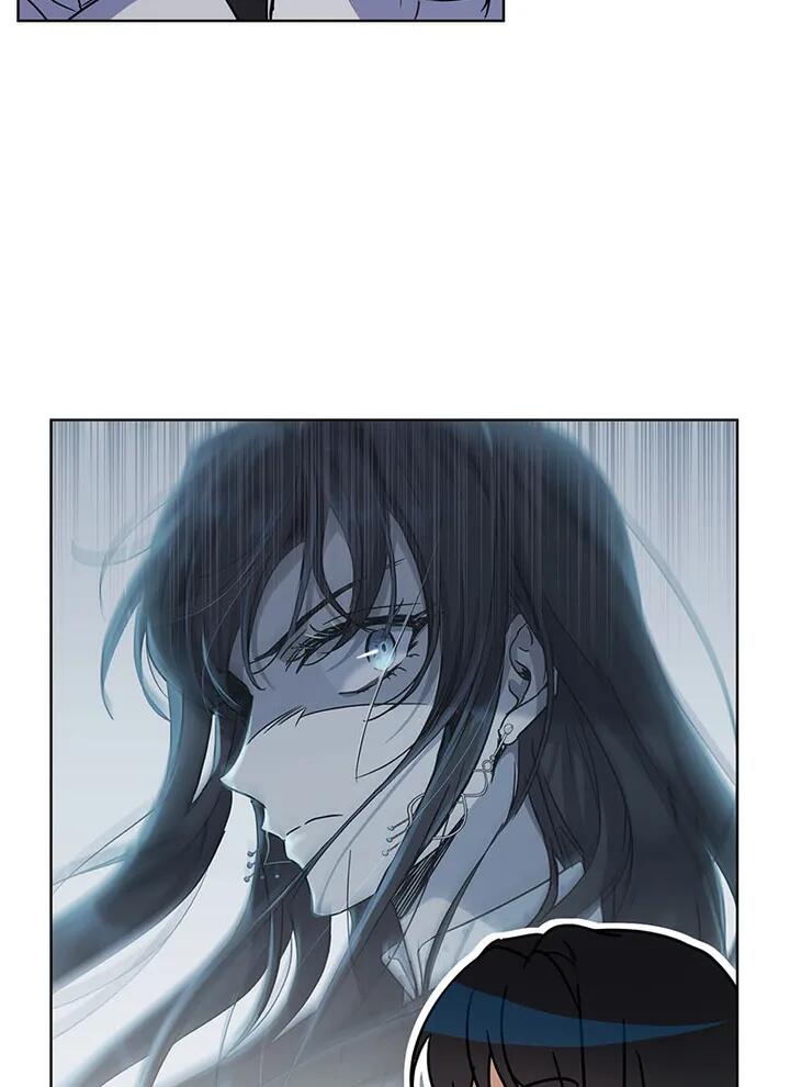 Read Asmodian’S Contract chapter 60 image 59 on Lezhin