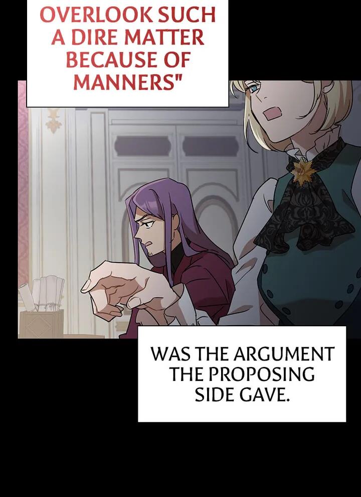 Read Asmodian’S Contract chapter 60 image 6 on Lezhin