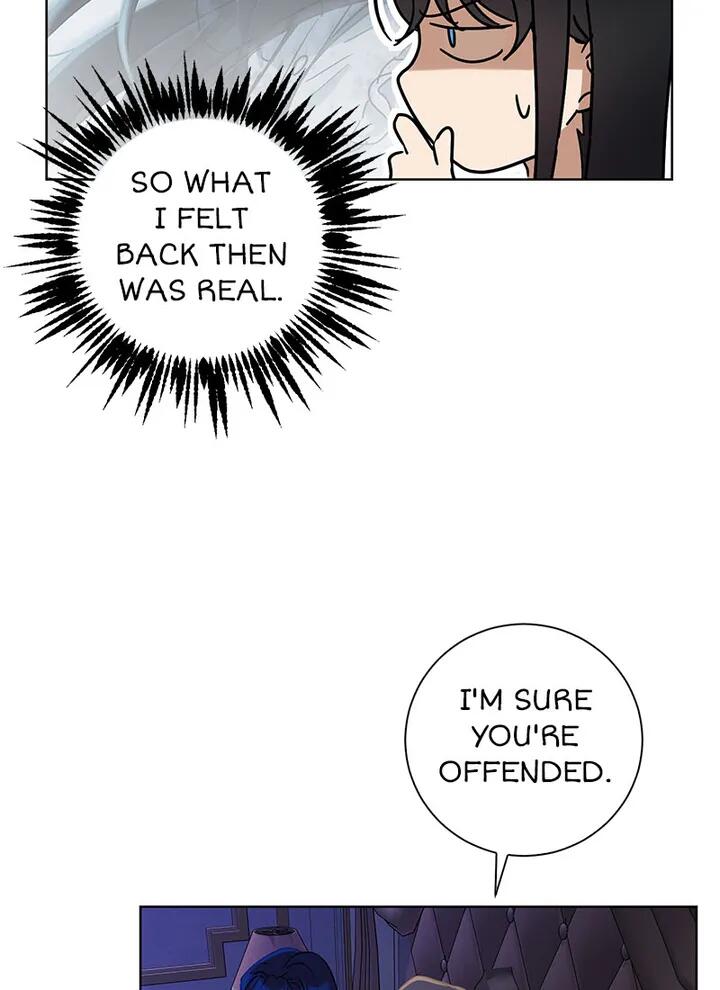 Read Asmodian’S Contract chapter 60 image 60 on Lezhin