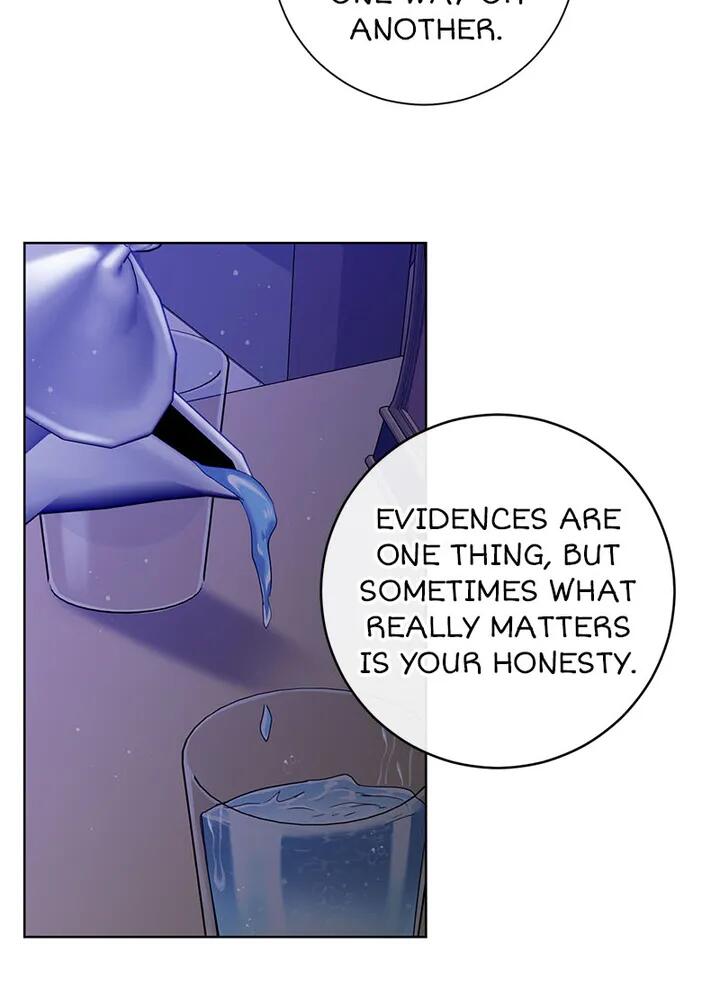 Read Asmodian’S Contract chapter 60 image 62 on Lezhin