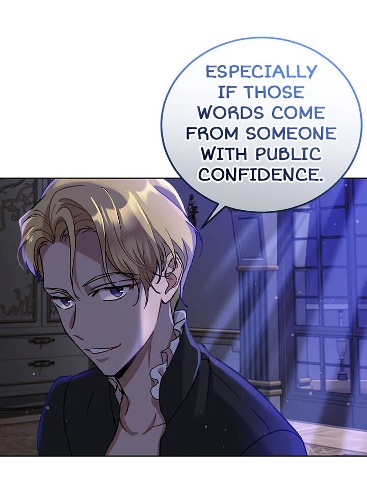 Read Asmodian’S Contract chapter 60 image 63 on Lezhin