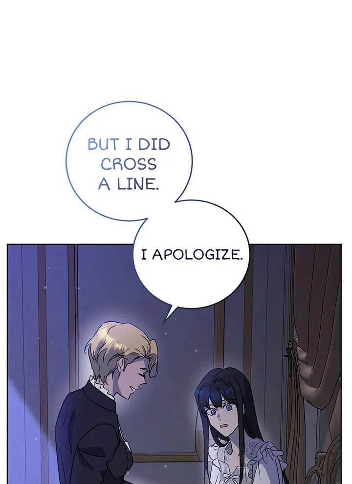 Read Asmodian’S Contract chapter 60 image 64 on Lezhin