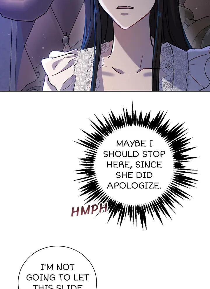 Read Asmodian’S Contract chapter 60 image 66 on Lezhin