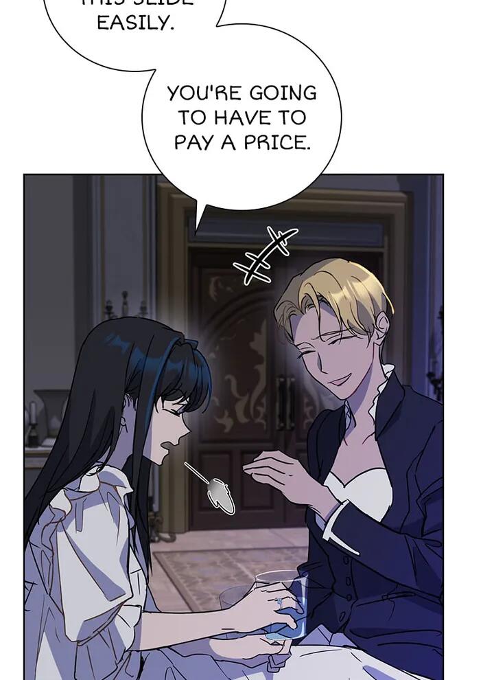 Read Asmodian’S Contract chapter 60 image 67 on Lezhin