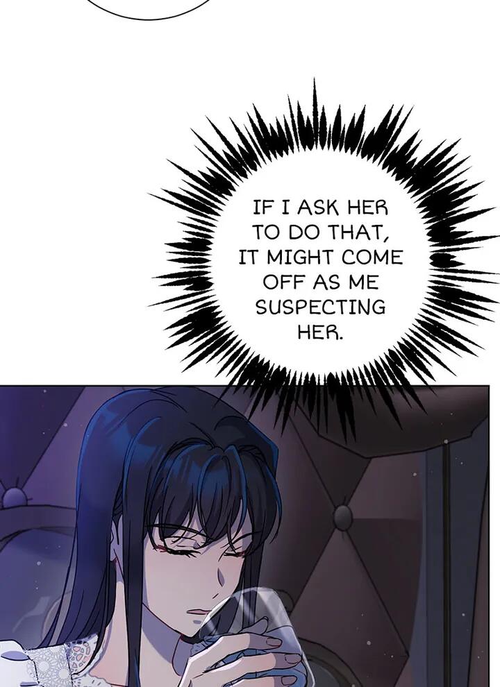 Read Asmodian’S Contract chapter 60 image 74 on Lezhin
