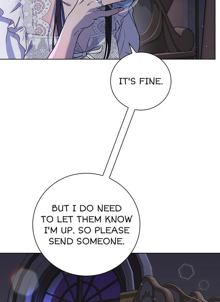 Read Asmodian’S Contract chapter 60 image 75 on Lezhin
