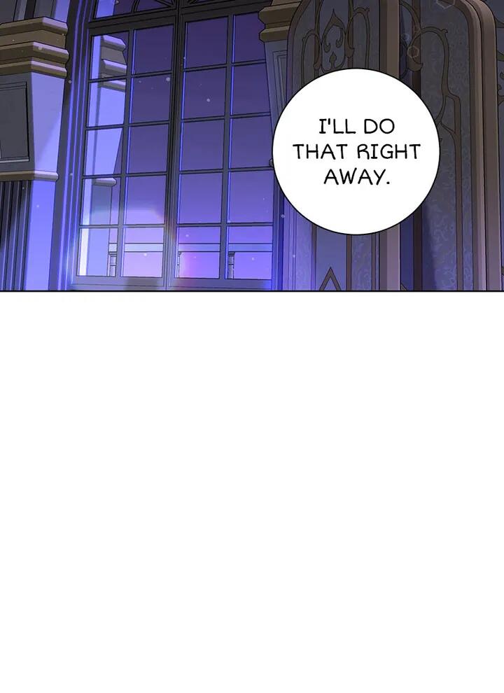 Read Asmodian’S Contract chapter 60 image 76 on Lezhin
