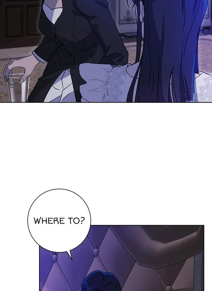 Read Asmodian’S Contract chapter 60 image 79 on Lezhin