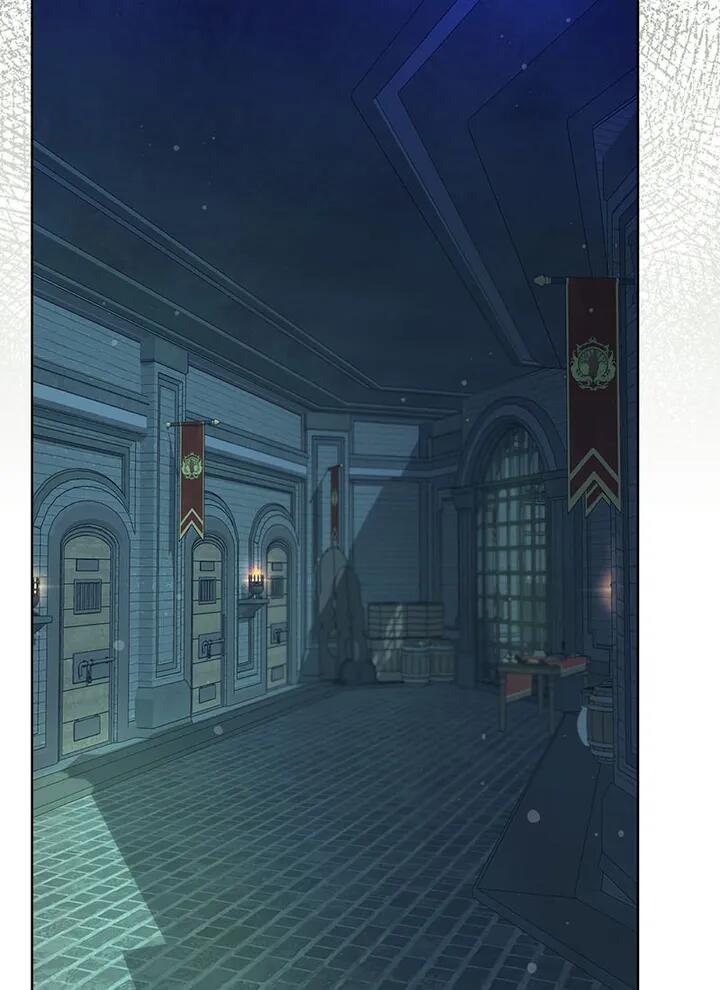 Read Asmodian’S Contract chapter 60 image 83 on Lezhin