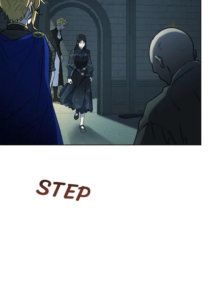 Read Asmodian’S Contract chapter 60 image 86 on Lezhin