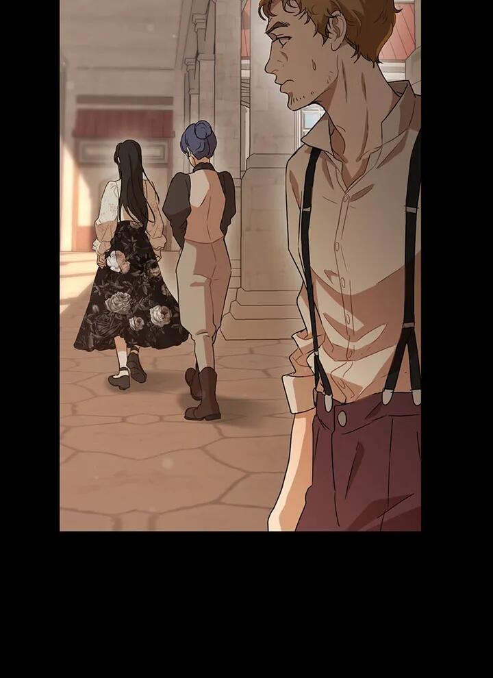 Read Asmodian’S Contract chapter 60 image 9 on Lezhin