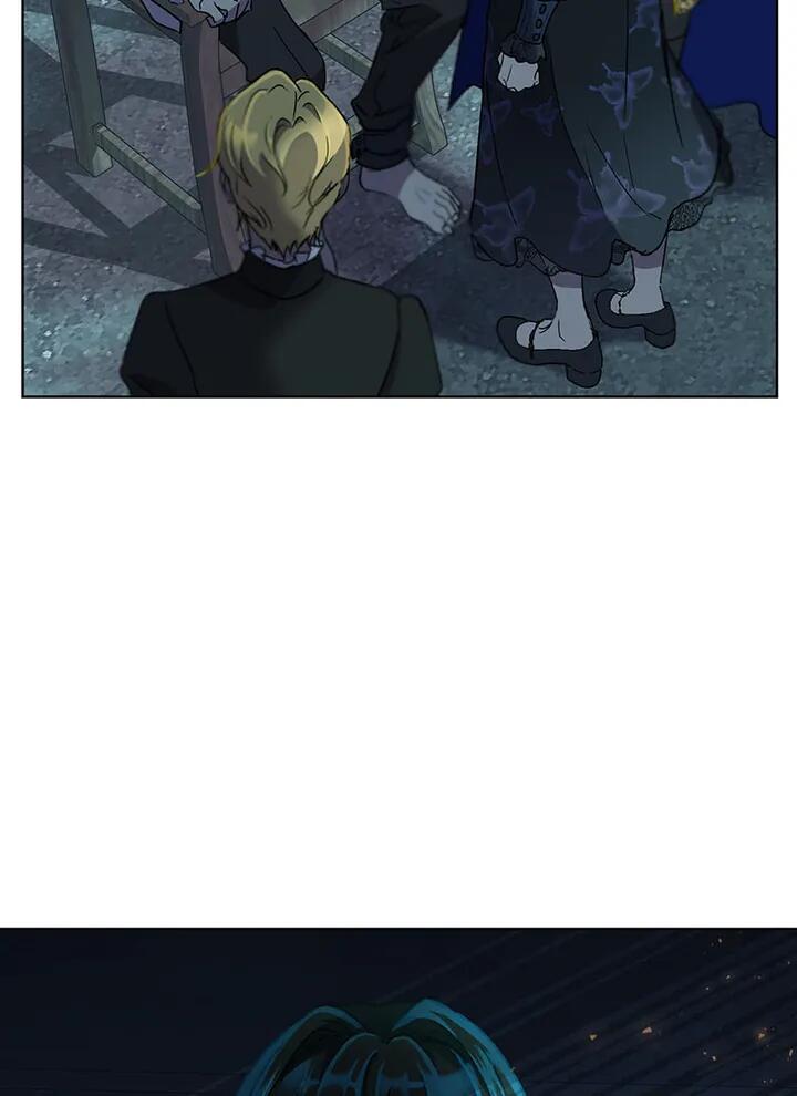 Read Asmodian’S Contract chapter 60 image 91 on Lezhin
