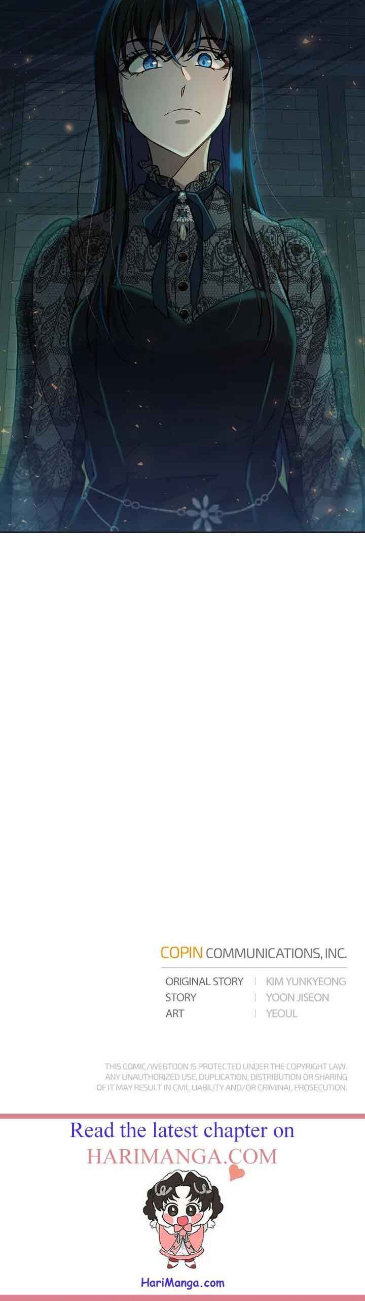 Read Asmodian’S Contract chapter 60 image 92 on Lezhin