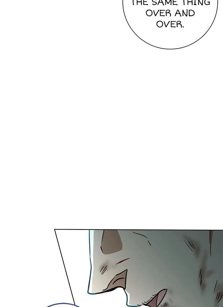 Read Asmodian’S Contract chapter 61 image 10 on Lezhin